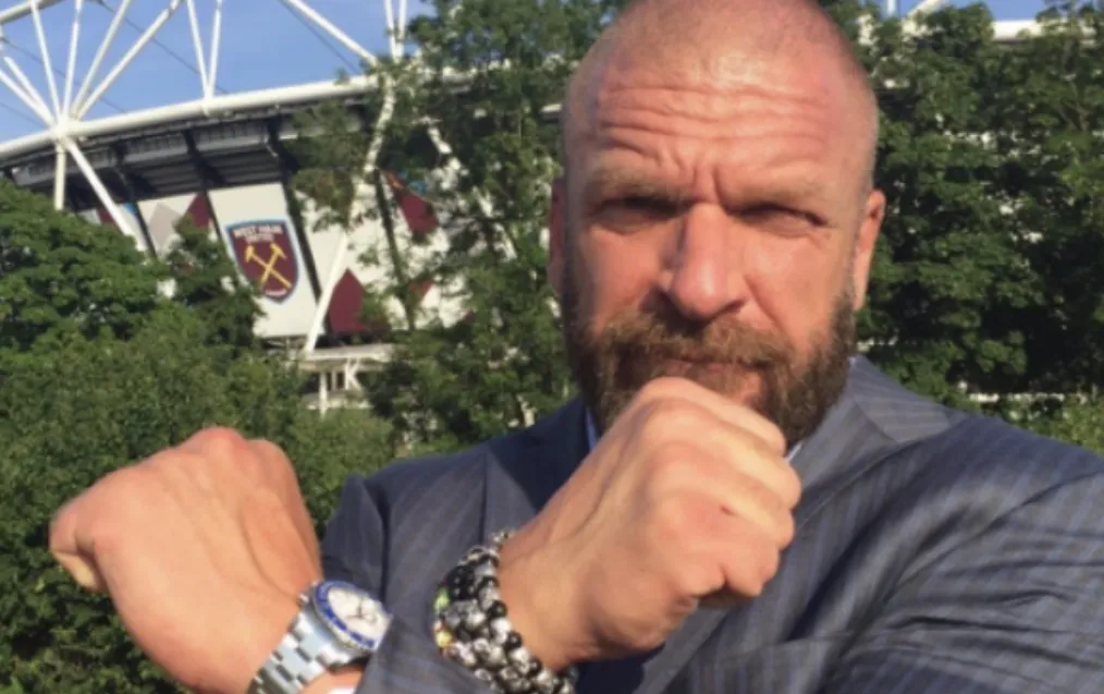 Who is Declan Rice and Why the Transfer Speculation?