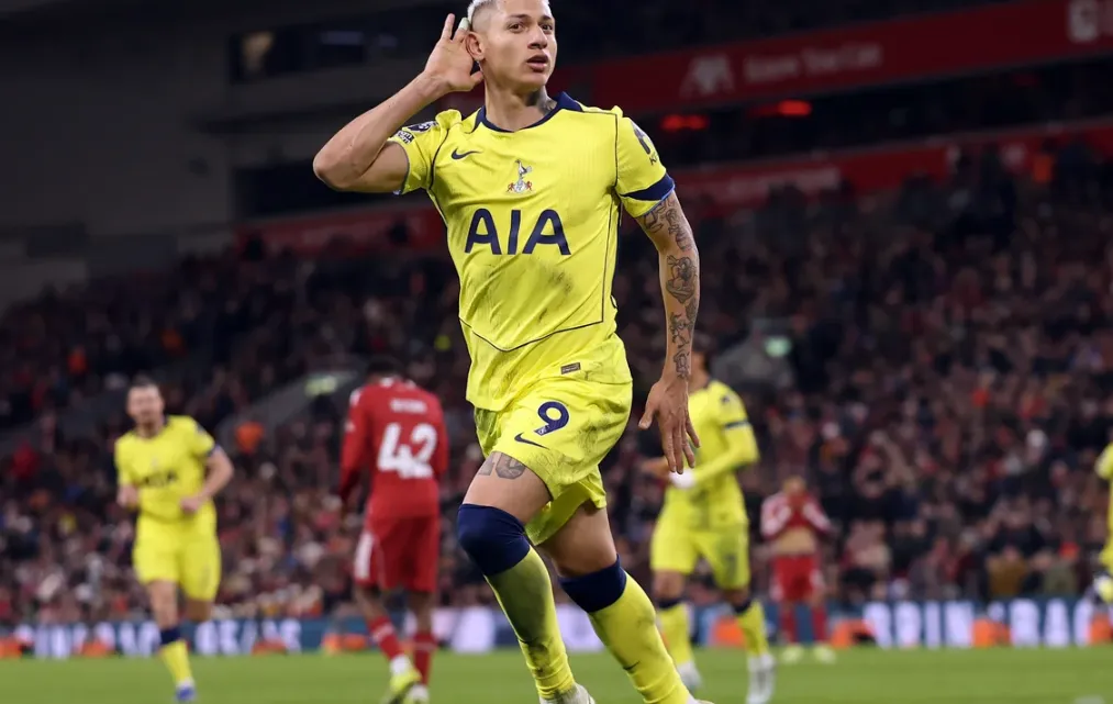 Team News and Injury Updates