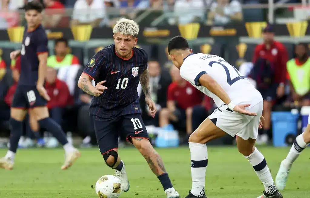 Player Form and Key Matchups to Watch