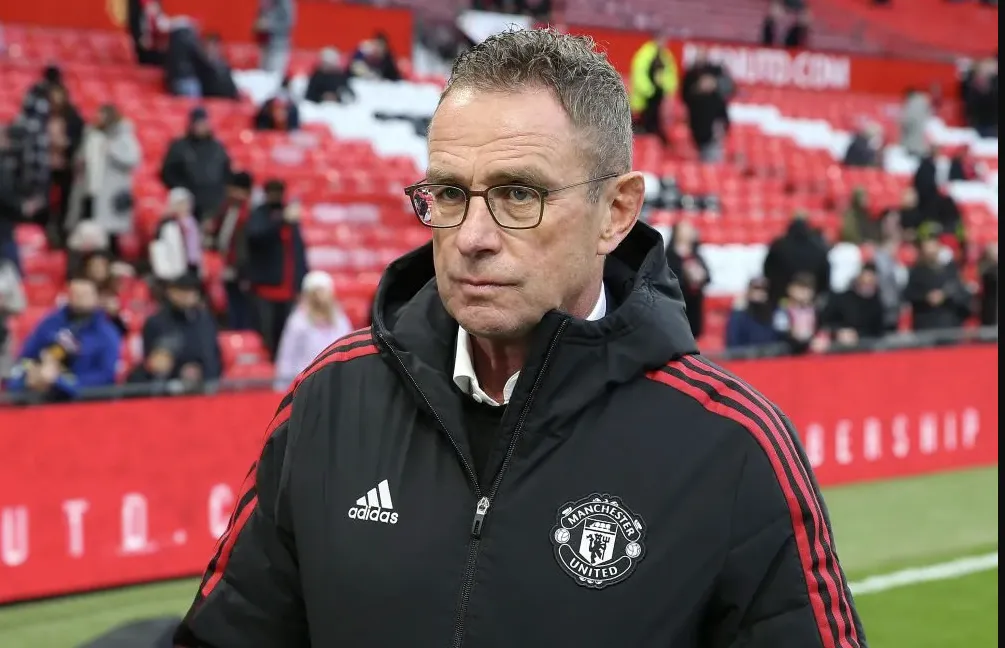 Rangnick