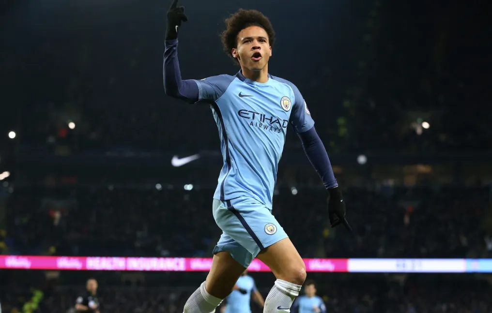 Sané