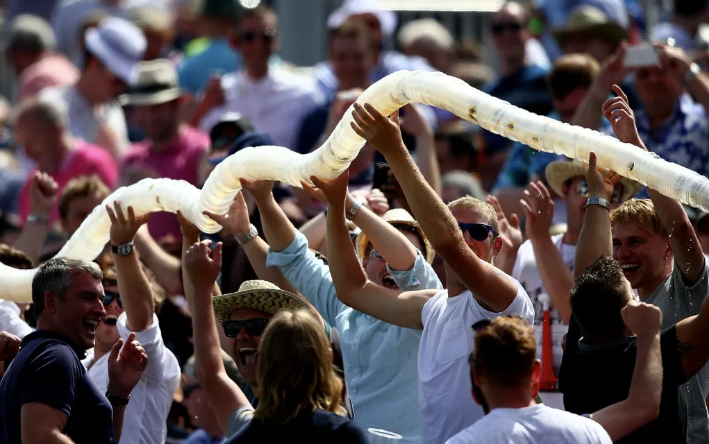 Snakes