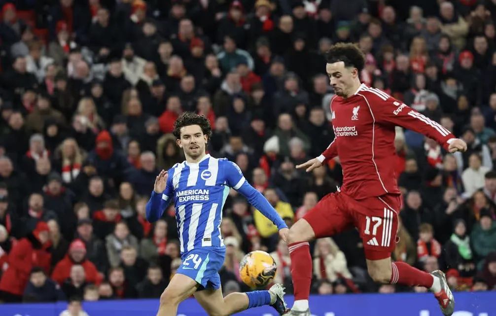 Team News and Injury Updates: Who’s Fit for the Clash?
