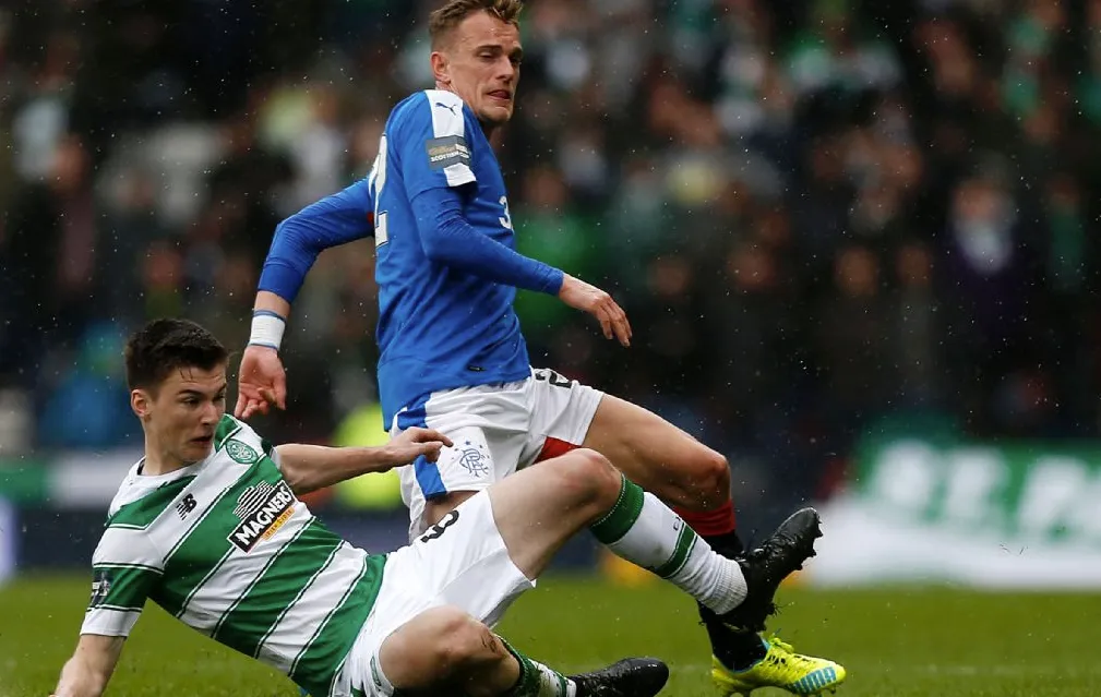 The 8-Game Ban: A Precedent-Setting Punishment